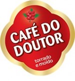 Café do Doutor